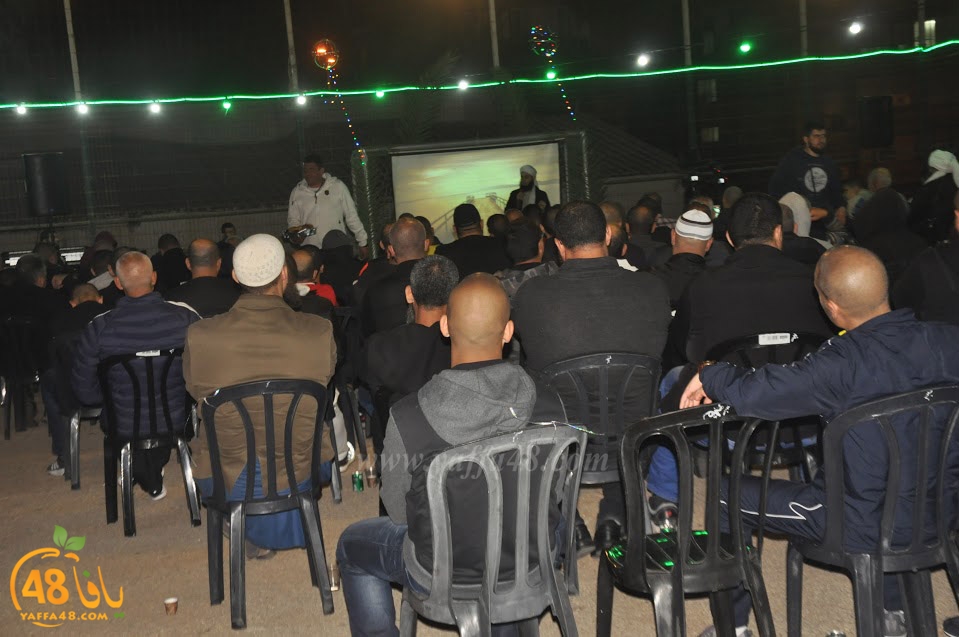 khaimahudah3q (32).jpg